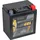 Intact GEL12-10L-A2 10 Ah