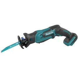 Makita DJR183Z ohne Akku