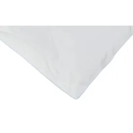 DUNLOPILLO Kassettendecke Supreme de luxe ¦ weiß ¦ Maße (cm): B: 135