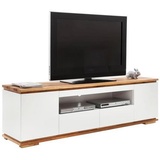MCA Furniture TV-Lowboard Chiaro,