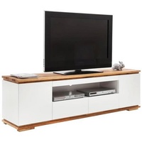 MCA Furniture TV-Lowboard Chiaro