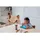 Belkin Soundform Mini Wireless USB-C Lila