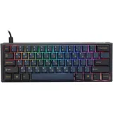 Ducky One 3 Pro Mini Nazca Line Cherry MX2A USA