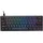 Ducky One 3 Pro Mini Nazca Line Cherry MX2A USA