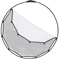 Manfrotto LL LR3320 HaloCompact 82cm
