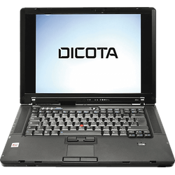 DICOTA D30318 Secret