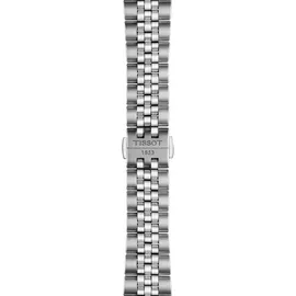 TISSOT PR516 Powermatic 80 T149.407.11.051.00