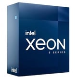Intel Xeon E-2434 Prozessor 3,4 GHz 12 MB Cache-Speicher - FCLGA1700 Socket - Box
