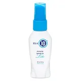 It's a 10 Miracle Leave-In Lite Leave-in-Conditioner 120 ml