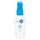 It's a 10 Miracle Leave-In Lite Leave-in-Conditioner 120 ml