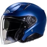 HJC Helmets HJC, RPHA 31