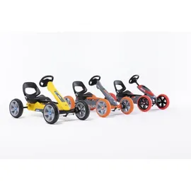 Berg Toys Go-Kart Reppy Rider (24.60.02.00)