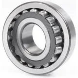 SKF Pendelrollenlager 21312 E/C3 ID 60mm AD 130mm Breite31mm