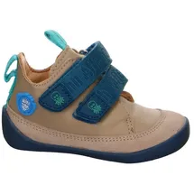 Affenzahn Buddy FOREVER für Kinder, beige, Größe 28 EU