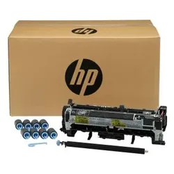 HP Wartungskit B3M78A 220V