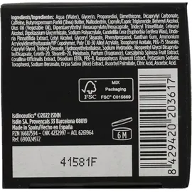 Isdin Isdinceutics Vital Eyes Augencreme 15 ml