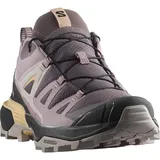 Salomon X Ultra 360 W«, wasserdicht Salomon Excalibur / Hazelnut - EU 42 2/3