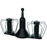 Krups XF5560 Prep&Cook Zubehör-Set