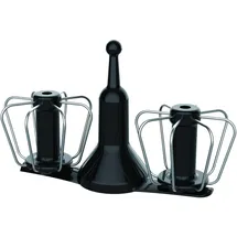 Krups XF5560 Prep&Cook Zubehör-Set