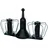Krups XF5560 Prep&Cook Zubehör-Set