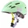 Bollé STANCE JR 51-55 cm Kinder mint matte 2023