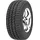 GOODRIDE SW612 195/80 R15 106R