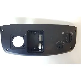Festool Blende ET-BG CTL 26/36 496297