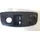 Festool Blende ET-BG CTL 26/36 496297