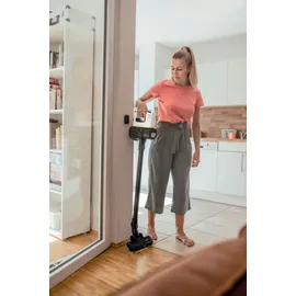 Kärcher VC 4 Cordless myHome Pet schwarz