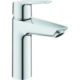 Grohe Start Waschtischarmatur M-Size, 23746002