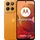 Motorola Moto G15 8 GB RAM 128 GB Sunrise Orange