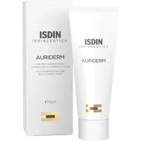 Isdin Isdinceutics Auriderm Post-OP Creme 50 ml