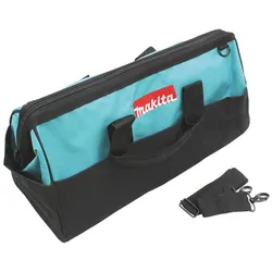 Makita Transporttasche Tasche