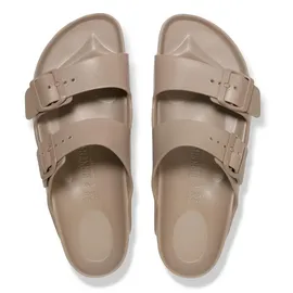 Birkenstock Arizona EVA Gray Taupe 44
