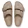 Birkenstock Arizona EVA Gray Taupe 44