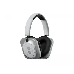 Nothing Headphone (1) - Weiß