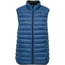 Blend BHRomsey Blau S