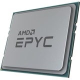 AMD EPYC 7642 48C/96T, 2.30-3.30GHz, boxed ohne Kühler (100-100000074WOF)