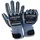 Cressi Hex Grip 3 Mm Handschuhe - Blue - XS,