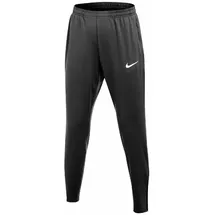 Nike Strike 24 Dri-FIT Jogginghose Schwarz XL