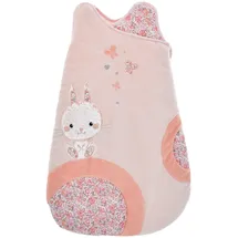 Domiva poyetmotte Lapinou Schlafsack, 70 cm