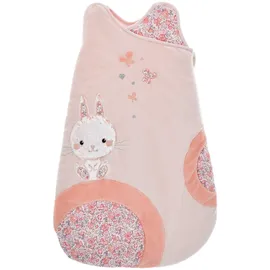 Domiva poyetmotte Lapinou Schlafsack, 70 cm