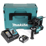 Makita DHR171RG1J