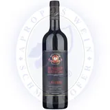 Brunello di Montalcino 2018 Il Poggione 0,75l