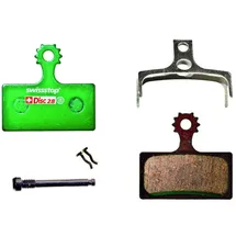 Swissstop Disc 28