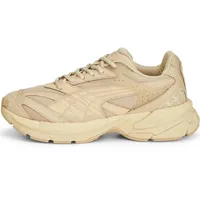 Puma Velophasis PRM braun, / 9