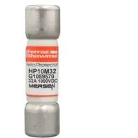 Mersen Sicherungseinsatz HP10M32