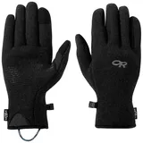 Outdoor Research Flurry Sensor Handschuhe Schwarz XL