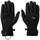 Outdoor Research Flurry Sensor Handschuhe Schwarz XL
