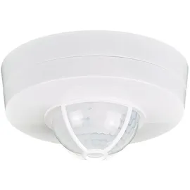 Niko 3327 Aufputz Bewegungsmelder 360° Relais IP44